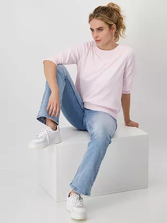 MONARI | Pull | 