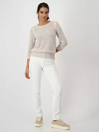 MONARI | Pull | 