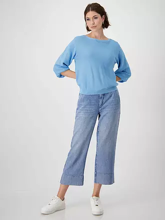 MONARI | Pull | 