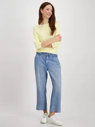 MONARI | Pull | 