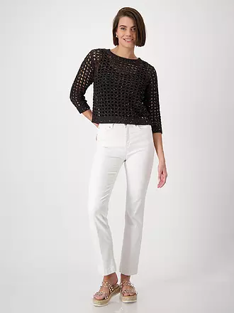 MONARI | Pull | 