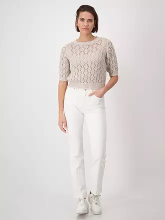 MONARI | Pull | 