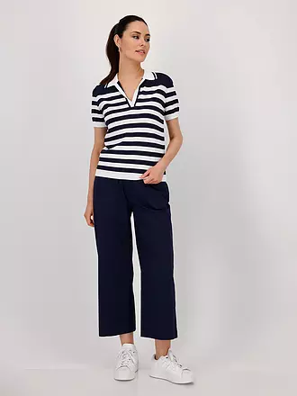MONARI | Pull | 