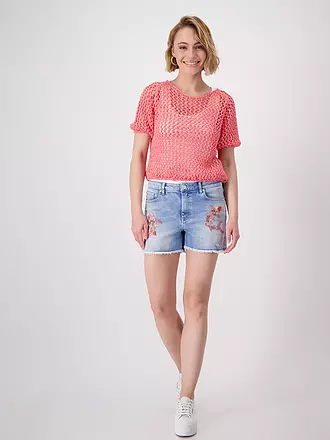 MONARI | Pull | 