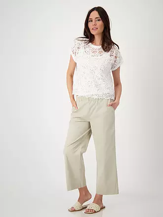 MONARI | Pull | 