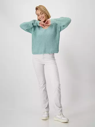 MONARI | Pull | 