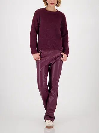 MONARI | Pull | 
