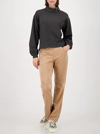 MONARI | Pull | 
