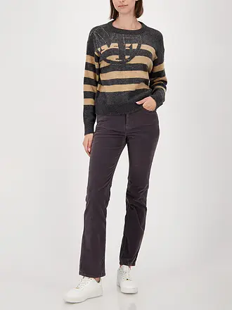 MONARI | Pull | 
