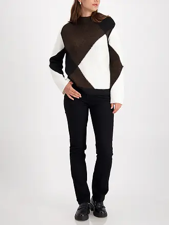MONARI | Pull | 