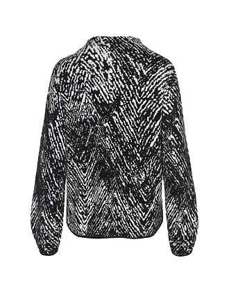 MONARI | Pull | 