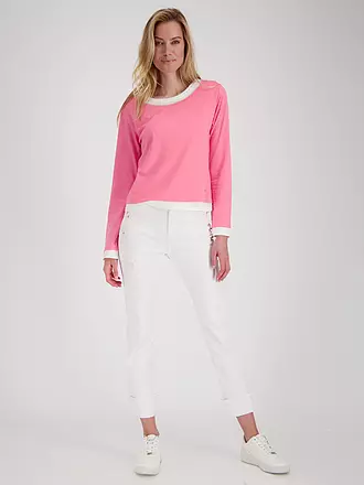 MONARI | Pull | 