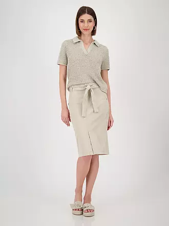 MONARI | Pull | 