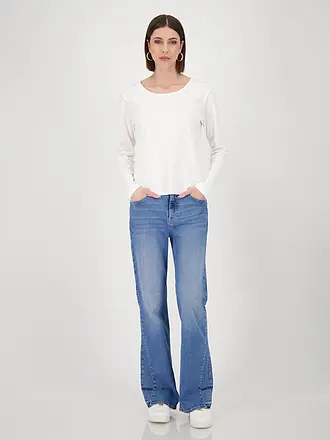 MONARI | Pull | 
