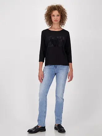 MONARI | Pull | 