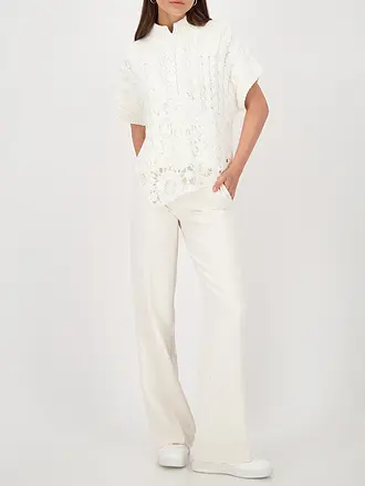 MONARI | Pull | 