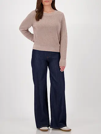 MONARI | Pull | 