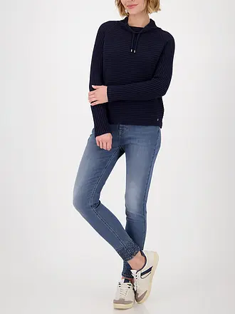 MONARI | Pull | 