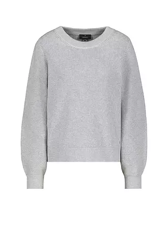 MONARI | Pull-over | 