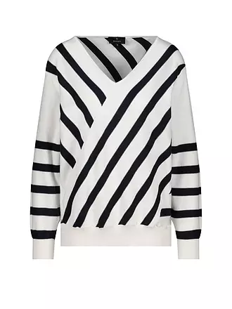 MONARI | Pull-over | 