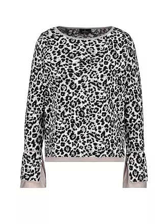 MONARI | Pull-over | 