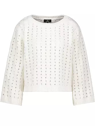 MONARI | Pull-over | 