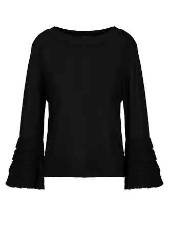 MONARI | Pull-over | 