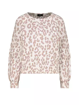 MONARI | Pull-over | 