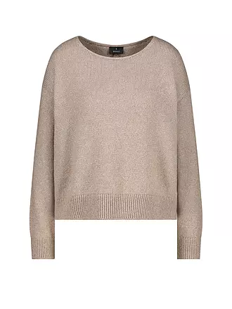 MONARI | Pull-over | 