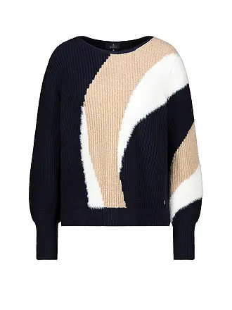 MONARI | Pull-over | 