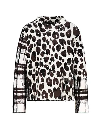 MONARI | Pull-over | 