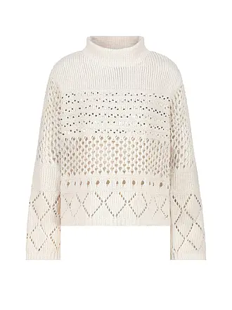 MONARI | Pull-over | 