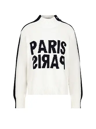 MONARI | Pull-over | 