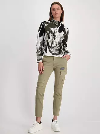 MONARI | Pull-over | 