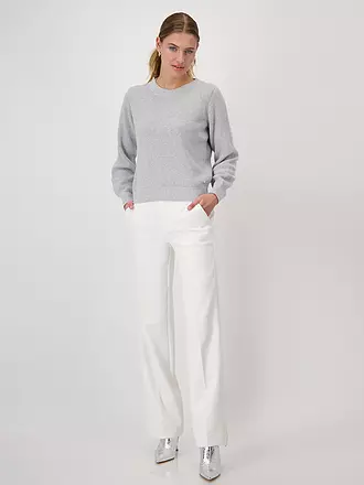MONARI | Pull-over | 