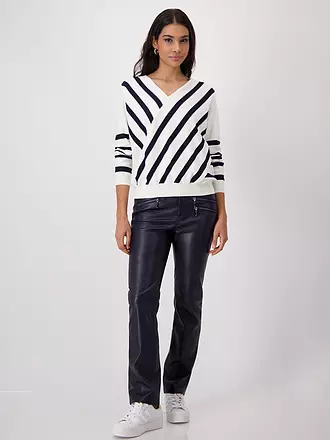 MONARI | Pull-over | 