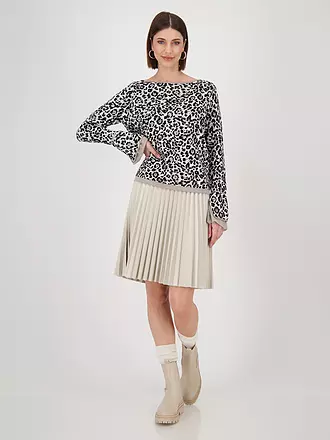 MONARI | Pull-over | 