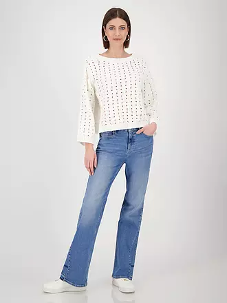 MONARI | Pull-over | 