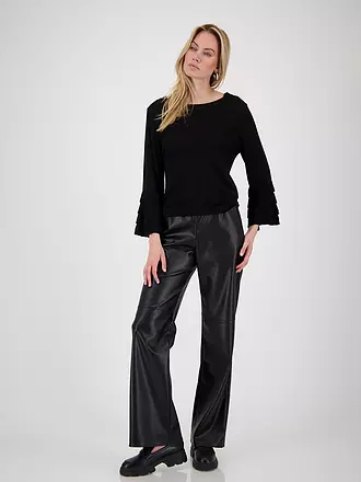 MONARI | Pull-over | 