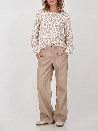 MONARI | Pull-over | 