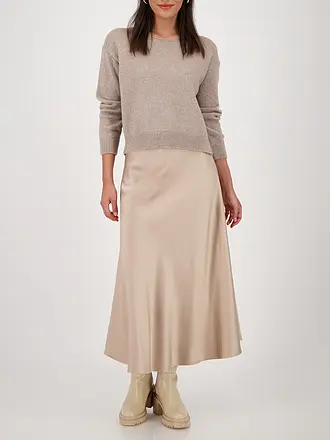 MONARI | Pull-over | 