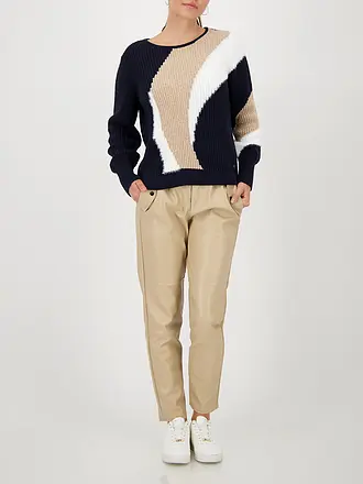 MONARI | Pull-over | 