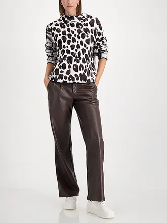 MONARI | Pull-over | 