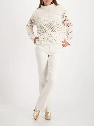 MONARI | Pull-over | 