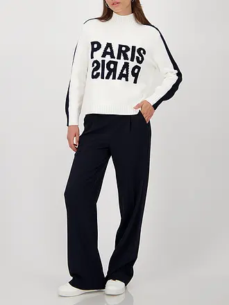 MONARI | Pull-over | 