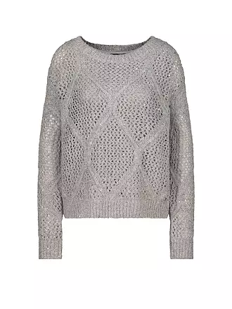 MONARI | Pullover | 