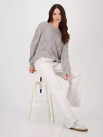 MONARI | Pullover | 