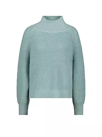 MONARI | Rollkragenpullover | 