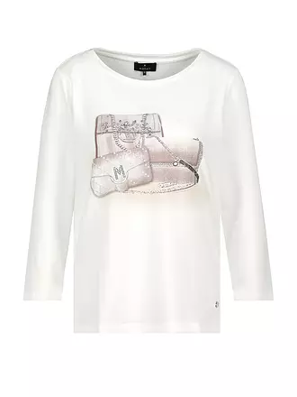 MONARI | Shirt | 