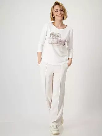 MONARI | Shirt | 